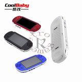 Portable Video Game Console 8GB Handheld Game Console 4.3 Inch - Sabuycar