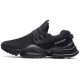 Ultra Light Running Shoes For Men Sneakers Plus Size 39-46 Men Sport Shoes - Sabuycar