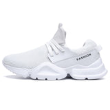 Ultra Light Running Shoes For Men Sneakers Plus Size 39-46 Men Sport Shoes - Sabuycar