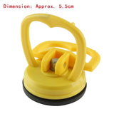 Mini Car Dent Remover Puller Auto Body Dent Removal Tools Strong Suction Cup - Sabuycar