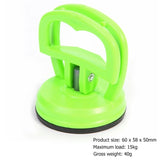 Mini Car Dent Remover Puller Auto Body Dent Removal Tools Strong Suction Cup - Sabuycar