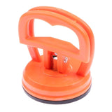 Mini Car Dent Remover Puller Auto Body Dent Removal Tools Strong Suction Cup - Sabuycar